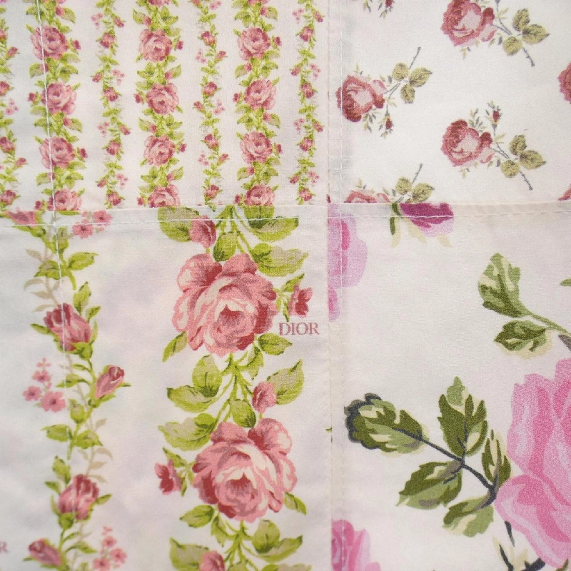 Áo sơ mi ngắn tay DIOR - Hàng hiệu Chính hãng 899438