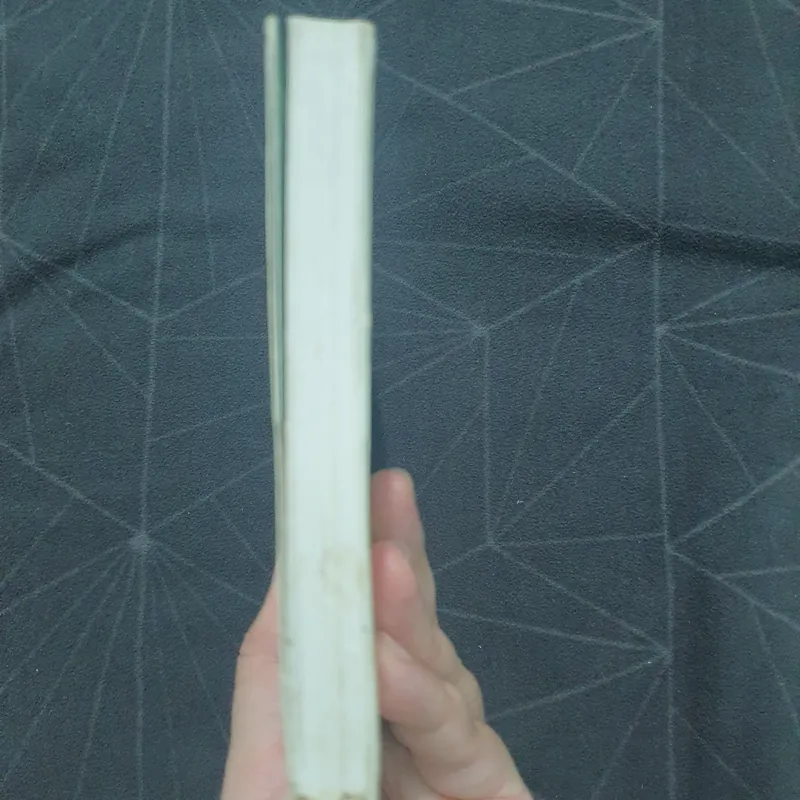 "Đoạn đường để nhớ" - Nicholas Sparks 577831