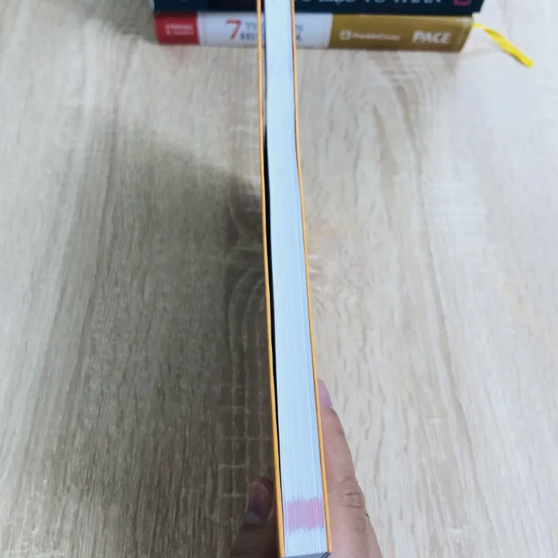 BƯỚC ĐỆM VỮNG CHẮC VÀO ĐỜI 1004291