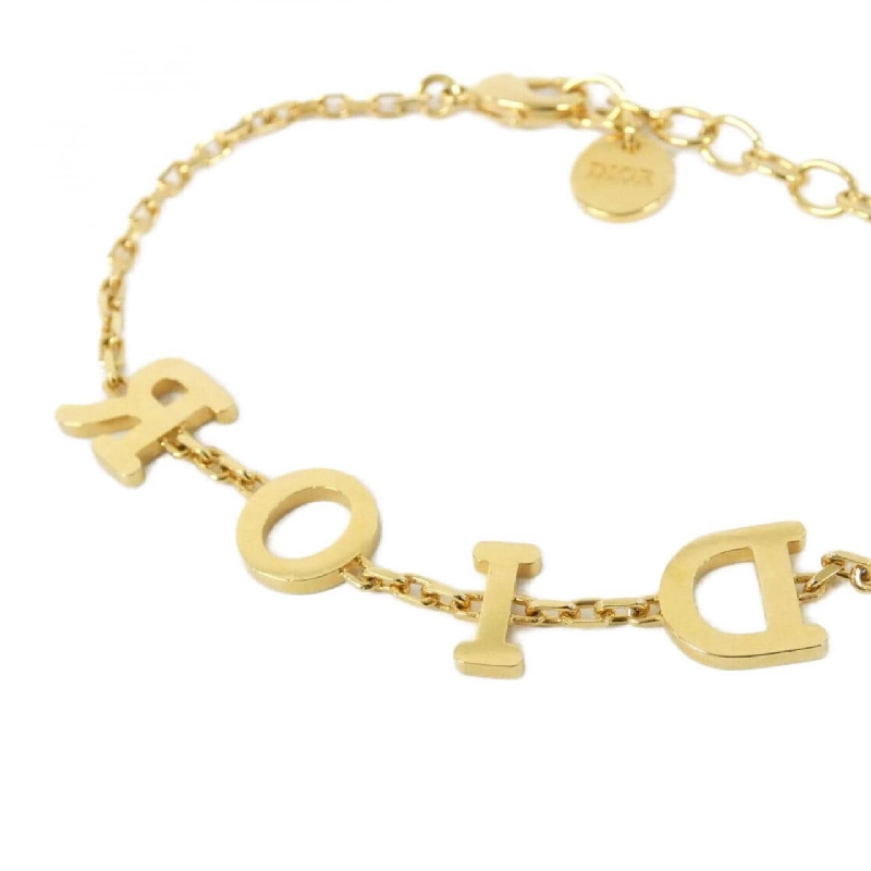 Vòng tay Dior Revolution - Hàng hiệu Authentic 807595