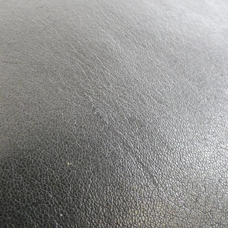 Túi xách vai Celine Large Trio 171453ETA - Hàng hiệu Authentic 766652