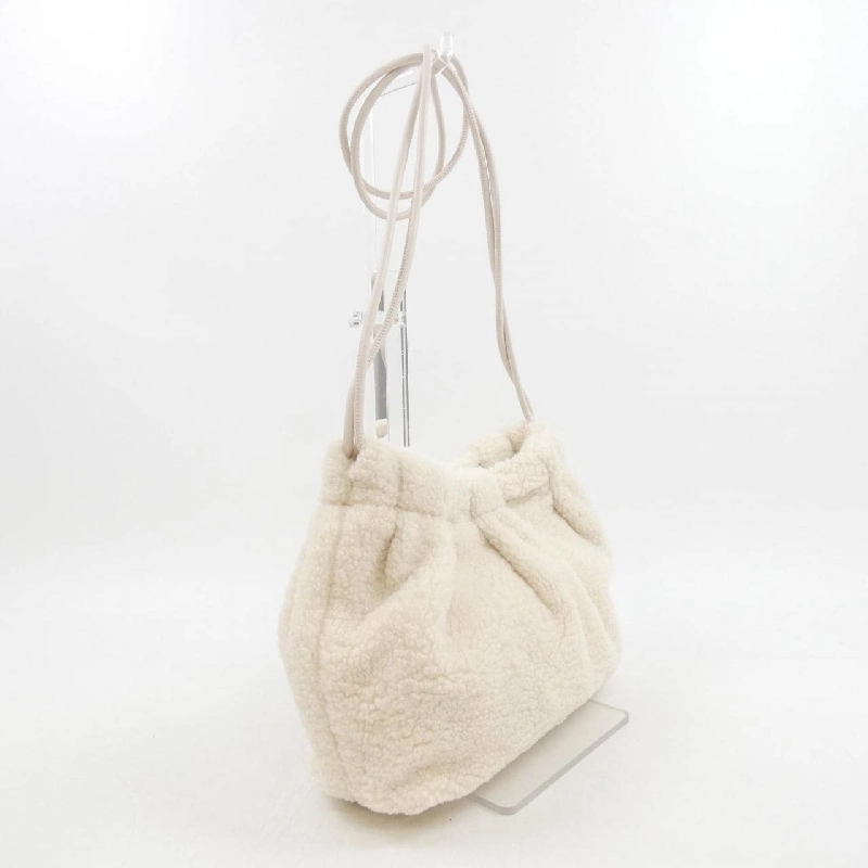 【Mã giảm giá】Túi THEMOIRe 658002