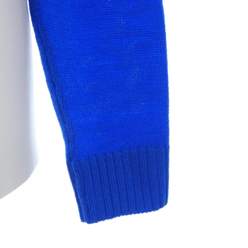 JIL SANDER+ Áo len - Hàng hiệu Chính hãng 822592