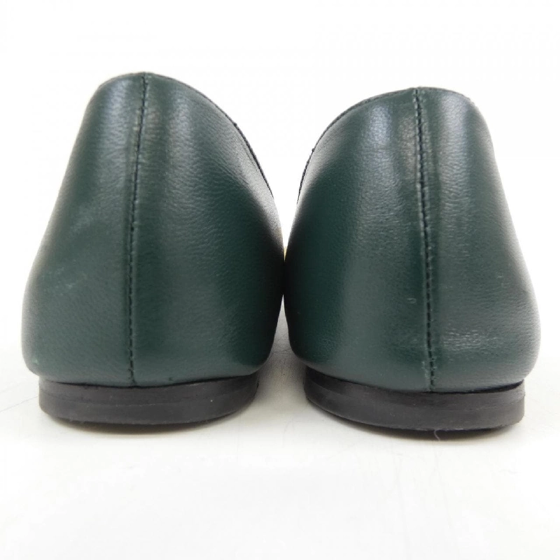 Giày JIMMY CHOO DIAMOND TILDA - Hàng hiệu Chính hãng 827780