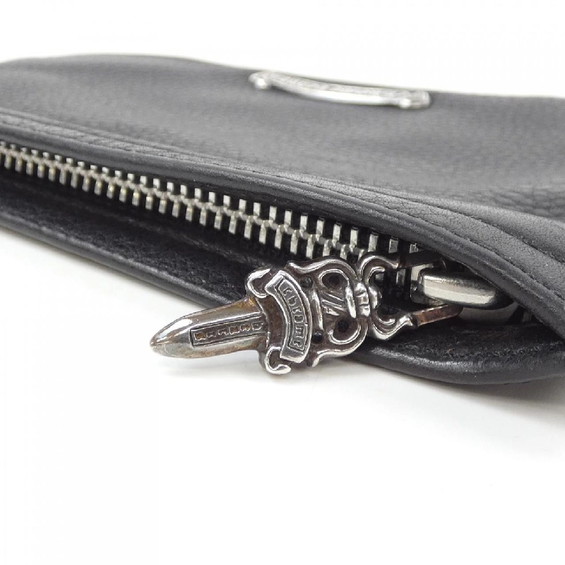 Túi CHROME HEARTS - Hàng hiệu Authentic 905496