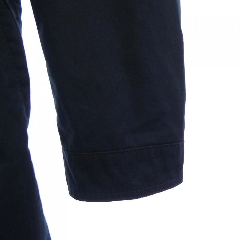 BOSS ORANGE 1001 5100160642 00010 Áo khoác - Hàng hiệu Chính hãng 890485