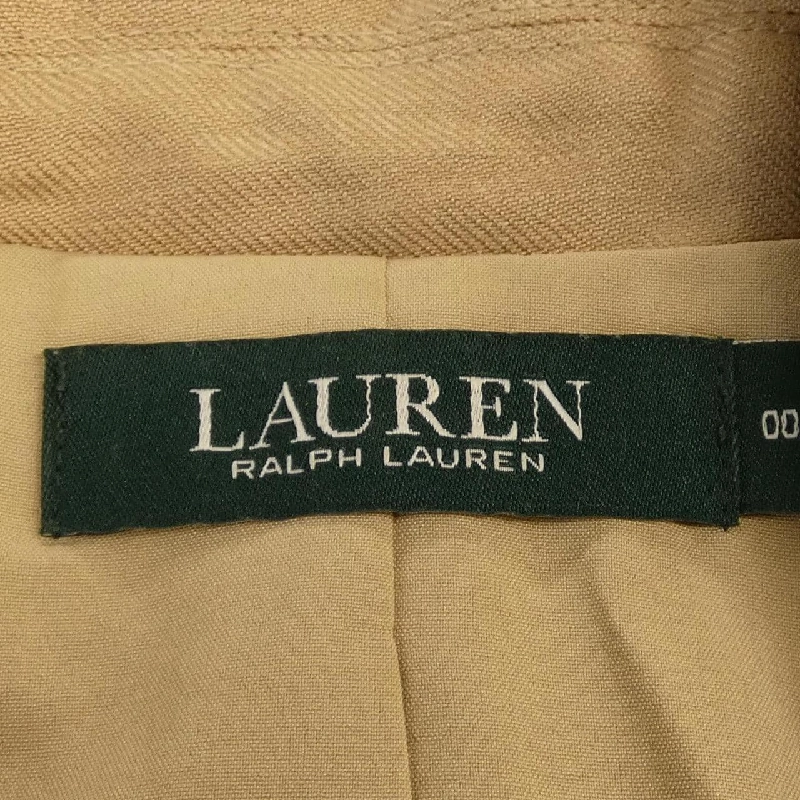 Áo khoác LAUREN RALPH LAUREN - Hàng hiệu Authentic 810287