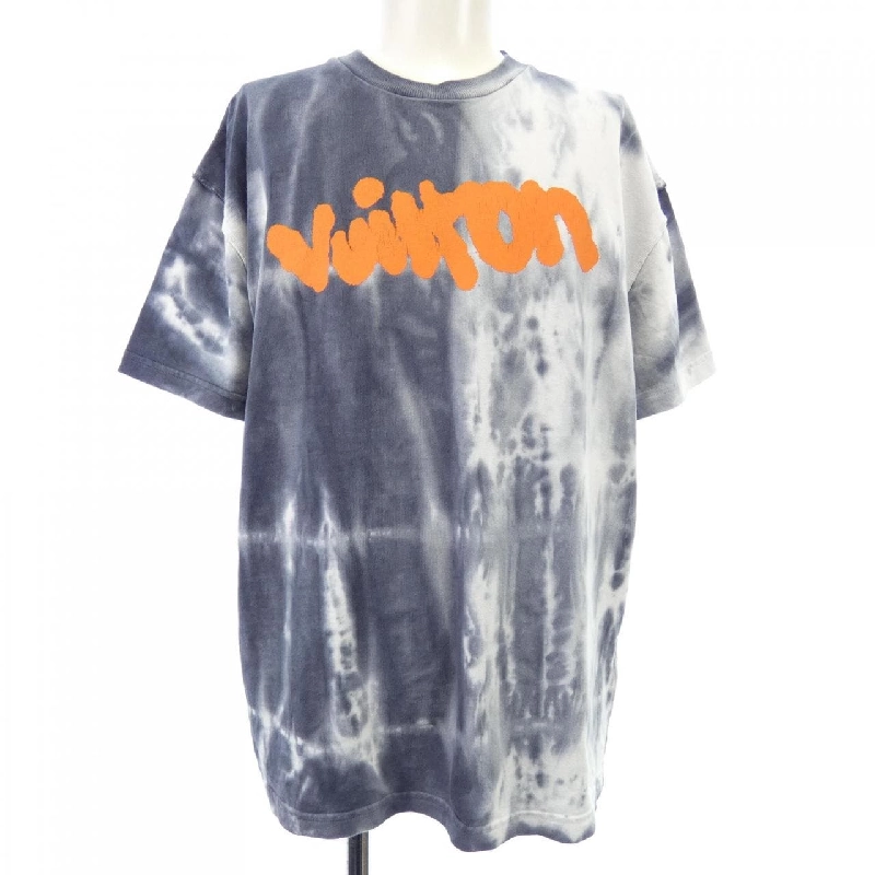 Áo thun LOUIS VUITTON - Hàng hiệu Chính hãng 897599