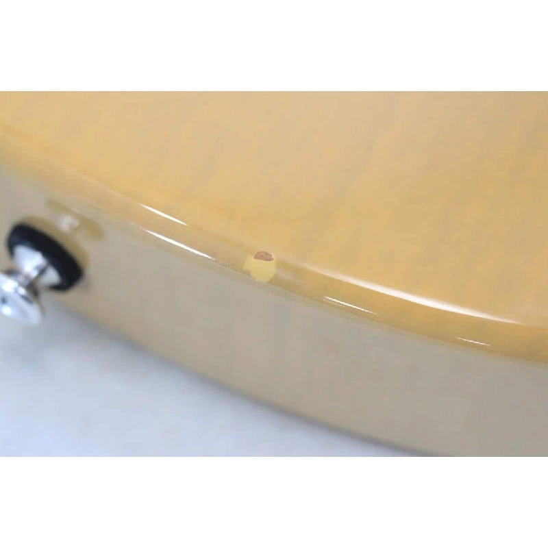 ＢＵＲＮＹ ＳＲＬＳ - Hàng hiệu Authentic 878406