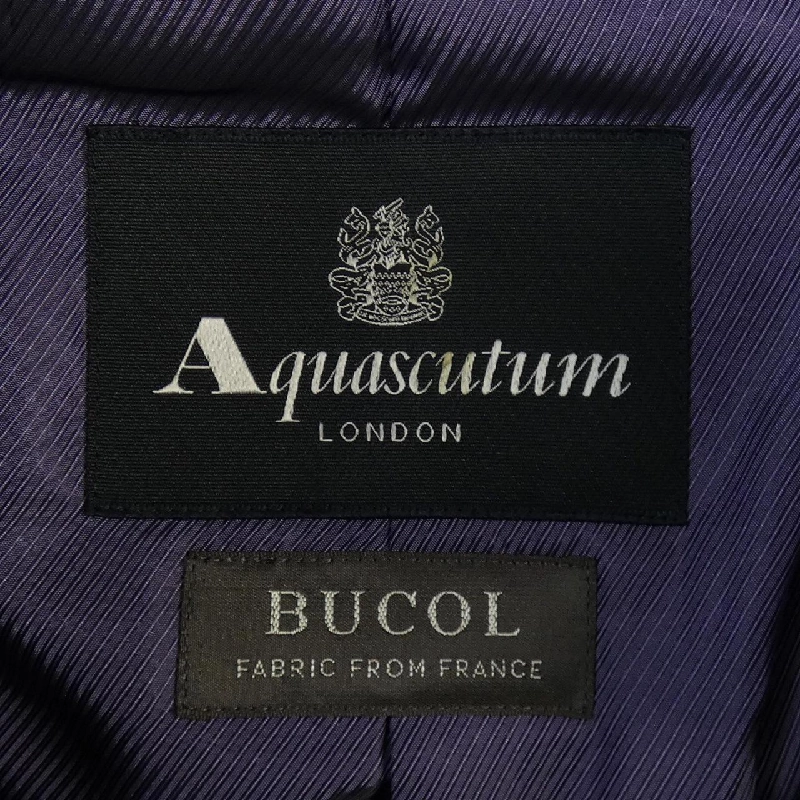 Áo khoác Aquascutum 635395