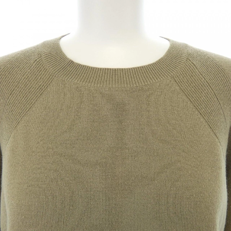 Thuyết lý 09-2301703 Áo len 628106