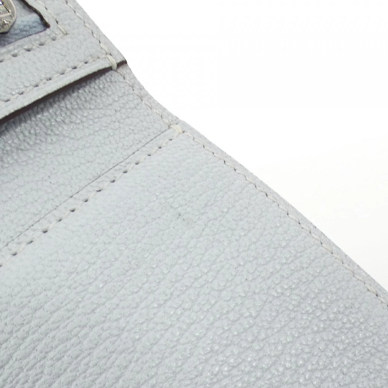 Ví Hermès Béane Combi 082876CK 622865