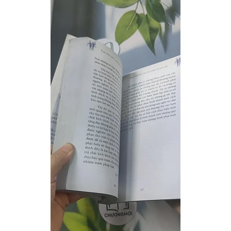 Năm ngôn ngữ tình yêu dành cho bạn trẻ - Gary Chapman 688468