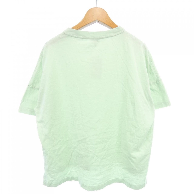 LOEWE Áo thun Boxy Fit Anagram ANAGRAM S359Y22X58 - Hàng hiệu Chính hãng 627806