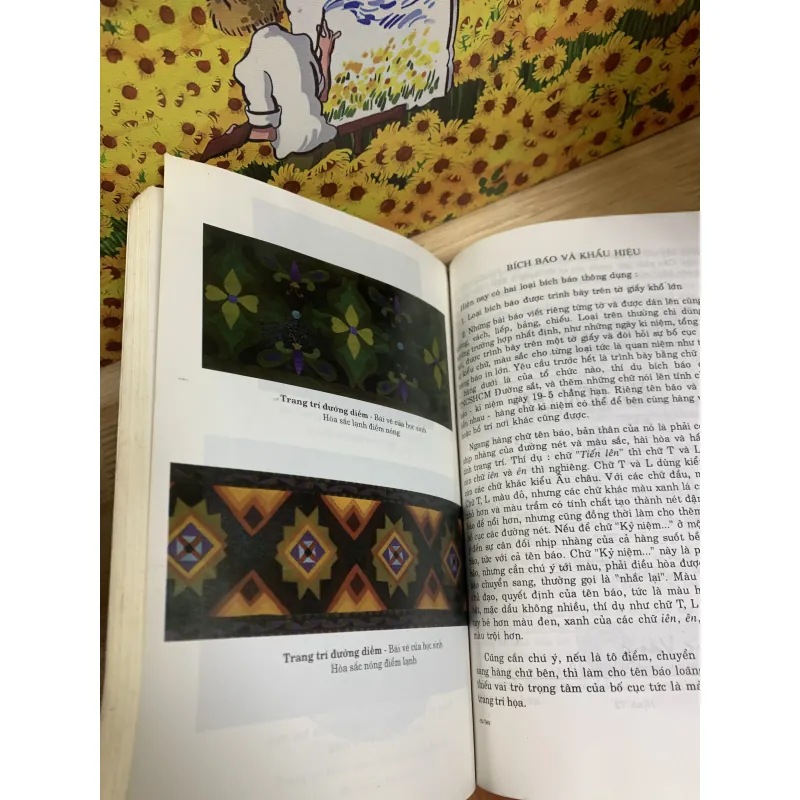 Tự Học Vẽ - Phạm Viết Song 925860