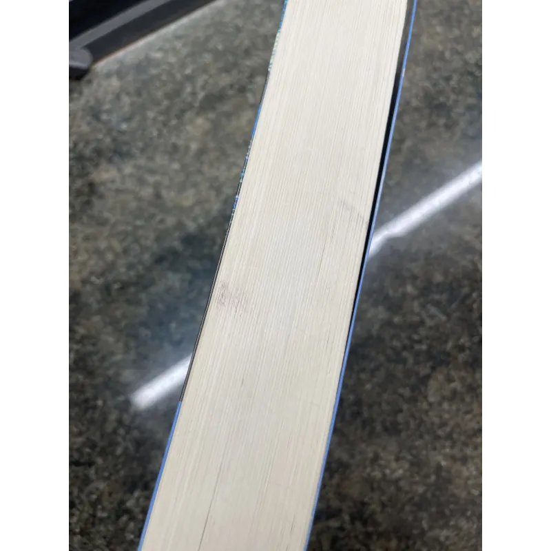 Từ điển yêu thích bầu trời và các vì sao Trịnh Xuân Thuận 752449