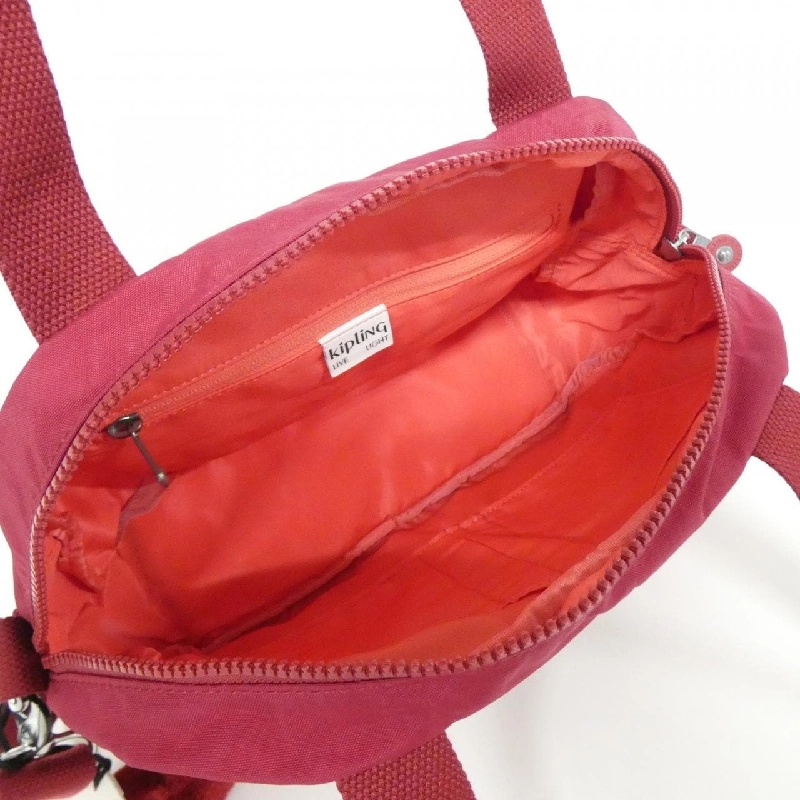 Kipling I2849-4SS Túi đeo chéo - Hàng hiệu Chính hãng 767521