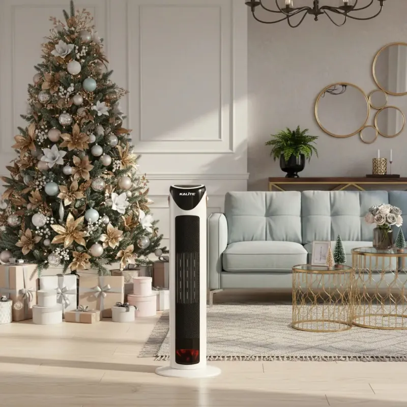 Helios KH25 — Giải pháp ấm áp, an tâm cho mùa lạnh 745718