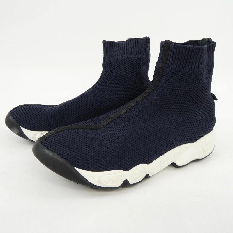 Giày sneaker DIOR FUSION của CHRISTIAN DIOR - Hàng hiệu Authentic 830358