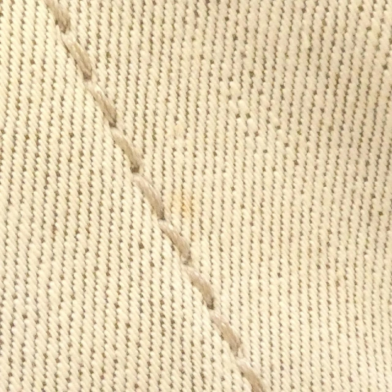 Túi xách Prada 1BG439 - Hàng hiệu Authentic 805039