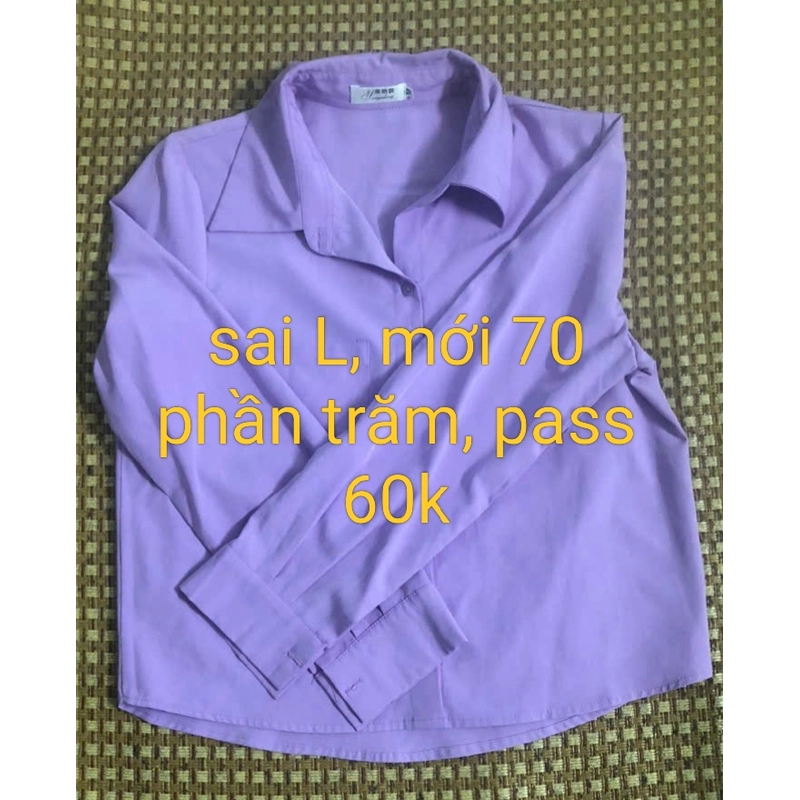 Quần áo chân váy váy 540707