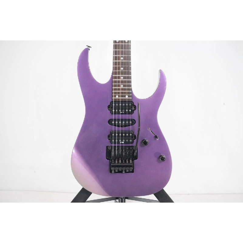 ＩＢＡＮＥＺ ＲＧ５７０ - Hàng hiệu Authentic 879328