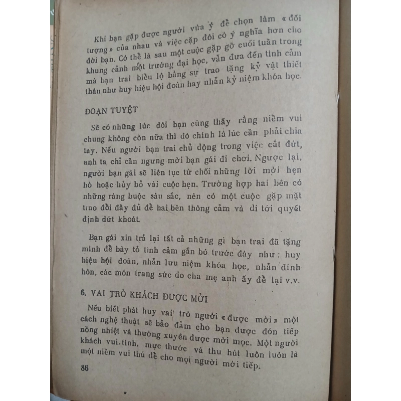 Sách tâm lý Nghệ thuật giao tiếp - Tác giả: Sheila Ostrander 455562