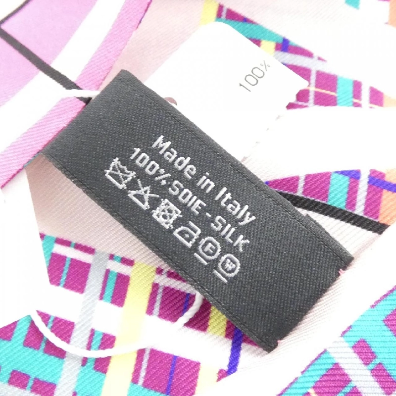 Băng đô tóc Chanel 625389