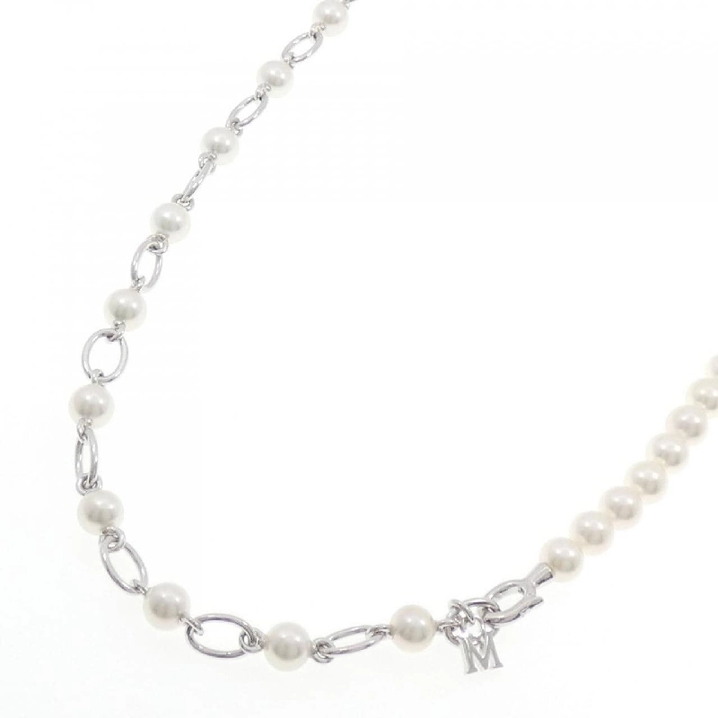 Mikimoto Liberté Necklace 7-7.5mm - Hàng hiệu Authentic 839486