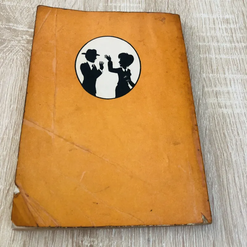 NGHI THỨC LỜI NÓI NGA 960127