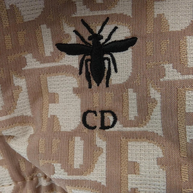 Áo khoác CHRISTIAN DIOR 638003