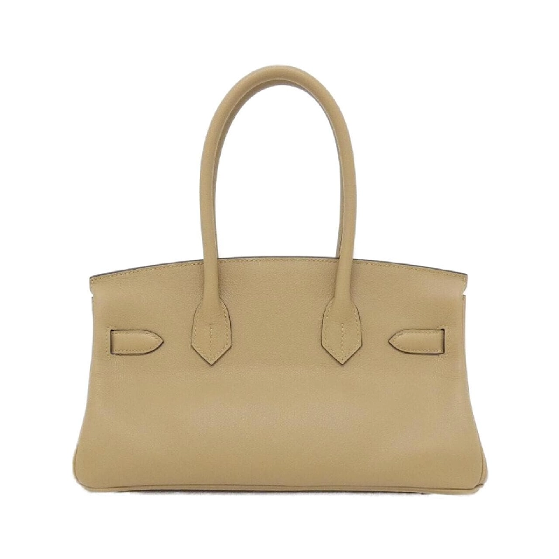 Túi xách Hermes Birkin Shoulder Light 29cm 086230CP 616178