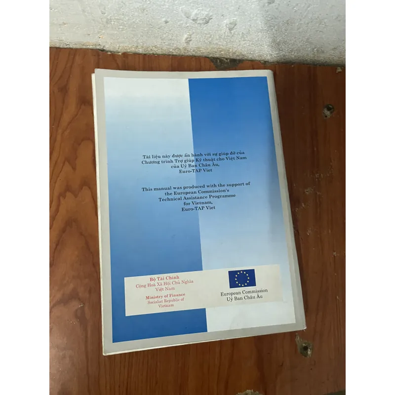 BẢO HIỂM NGUYÊN TẮC VÀ THỰC HÀNH-INSURANCE PRINCIPLES AND PRACTICE  734793