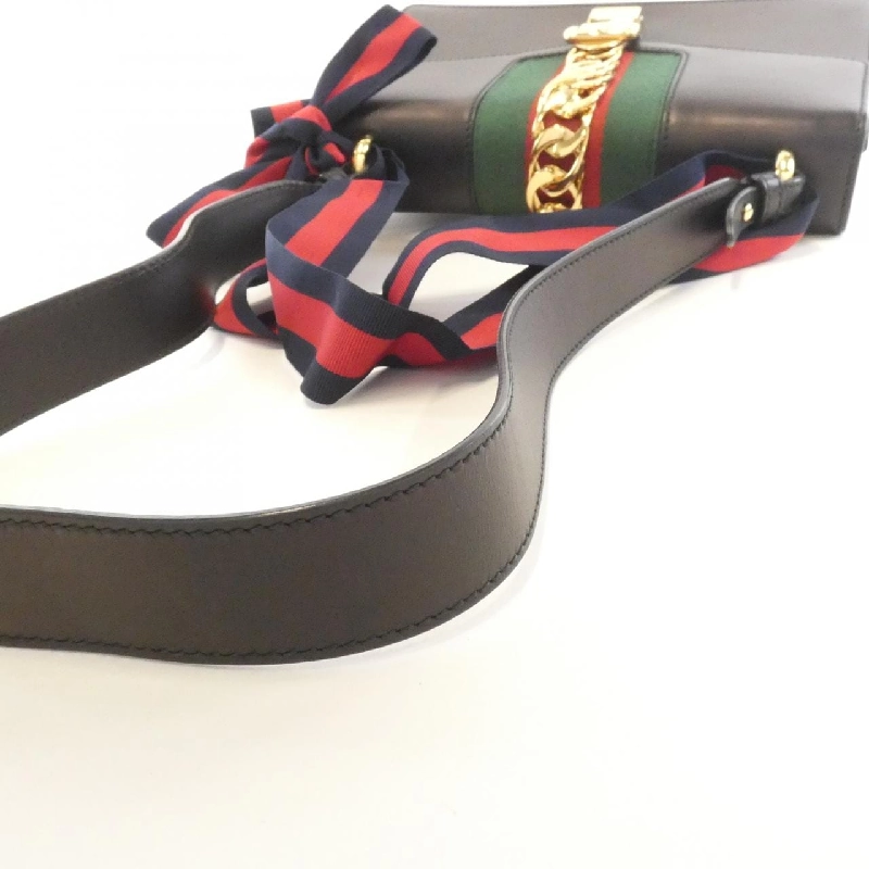 Gucci 421882 Túi đeo vai - Hàng hiệu Chính hãng 802268