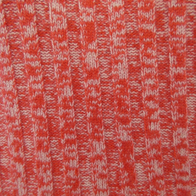 【Mã giảm giá】Louis Vuitton LOUIS VUITTON Áo len 643397