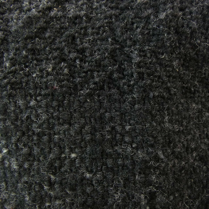 【Mã giảm giá】Forty Five RPM 45 RPM Áo khoác 641813