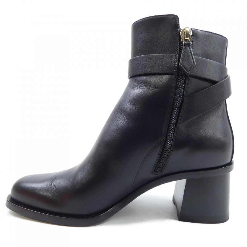 【Mã giảm giá】Giày bốt HERMES 661368