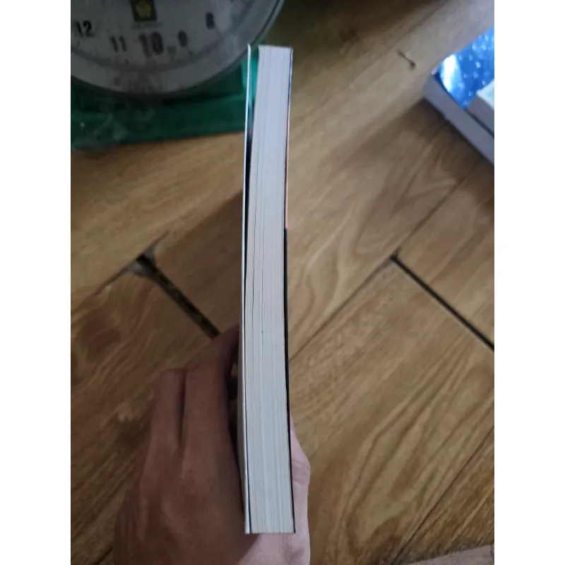 Trái hạnh đào
 757616