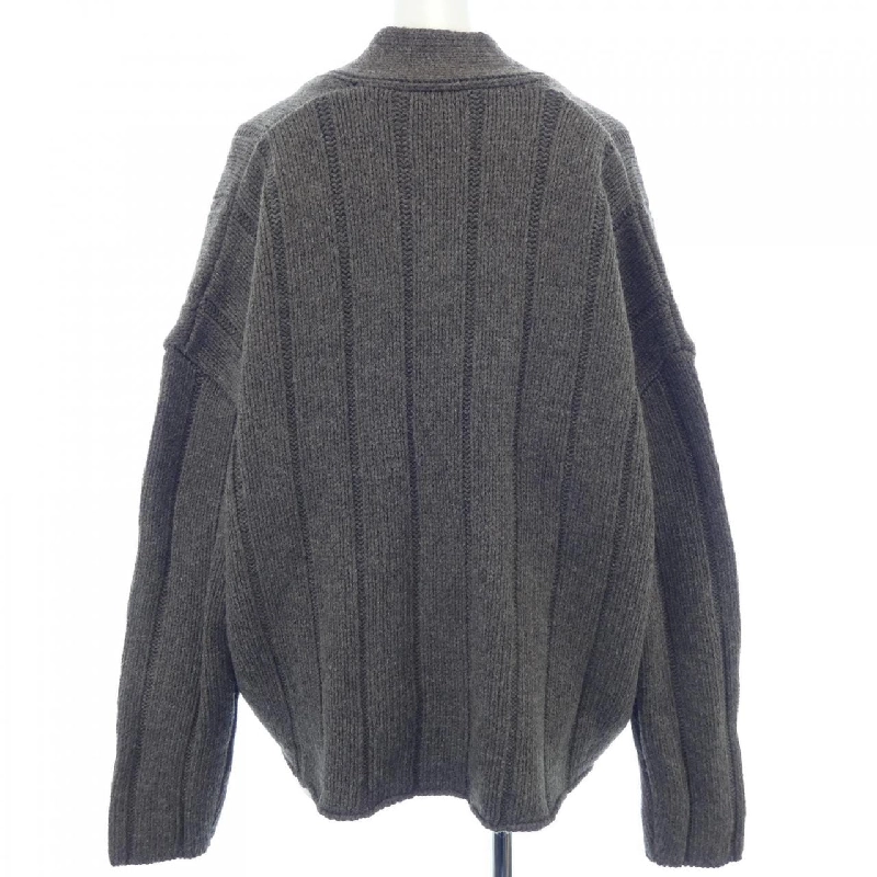 Áo khoác MIJEONG PARK 633737