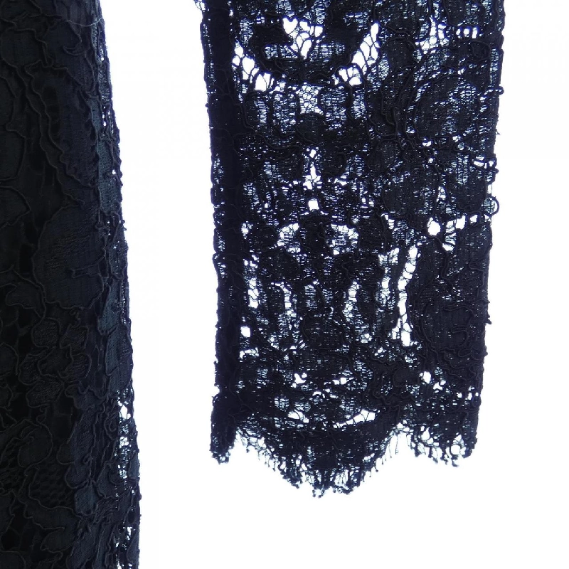 Dolce & Gabbana DOLCE&GABBANA F6O72T/FLMKZ Váy 647603