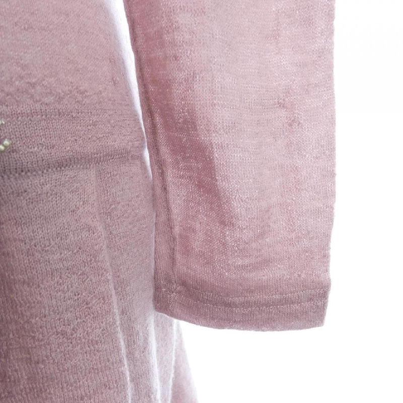 【Khuyến mãi】Váy Chanel CHANEL 649376