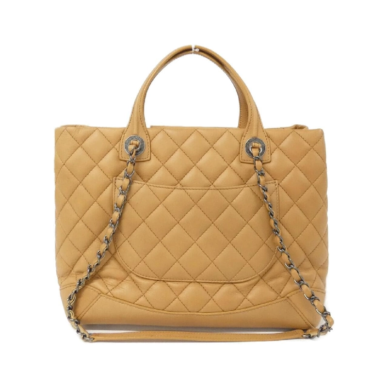 Chanel 98606 Túi - Hàng hiệu Chính hãng 805665