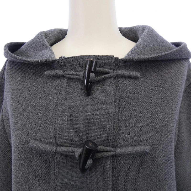 Áo khoác THOM BROWNE FKJ112A-Y3019-305 - Hàng hiệu Authentic 816822