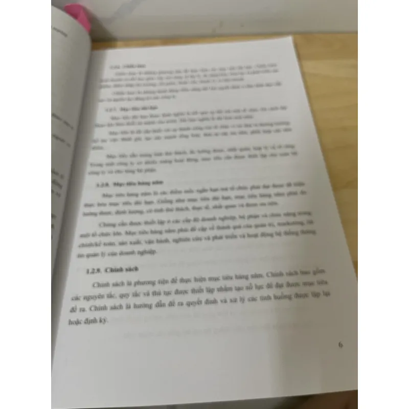 Chiến lược kinh doanh quốc tế 751124