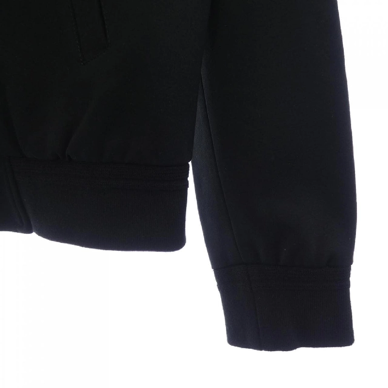 Áo khoác GIAB'S - Hàng hiệu Authentic 886448