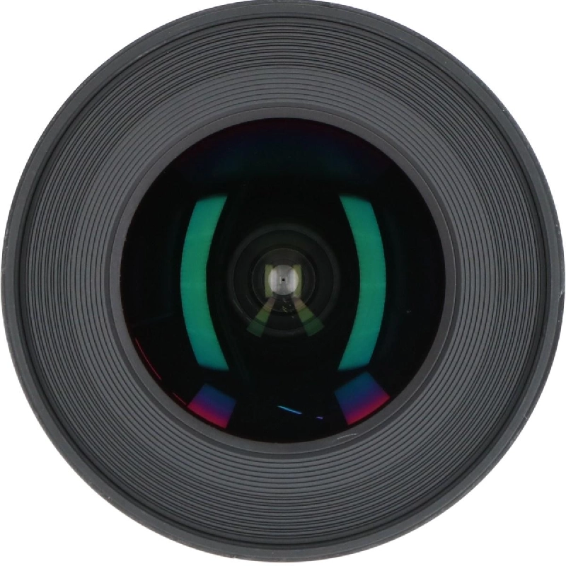 Nikon 10-20mm F3.5EX DC HSM - Hàng hiệu Authentic 880717