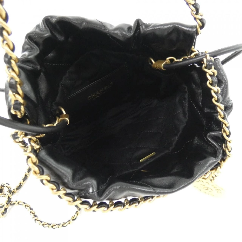 Chanel Chanel22 Dòng AS3980 Túi 616377