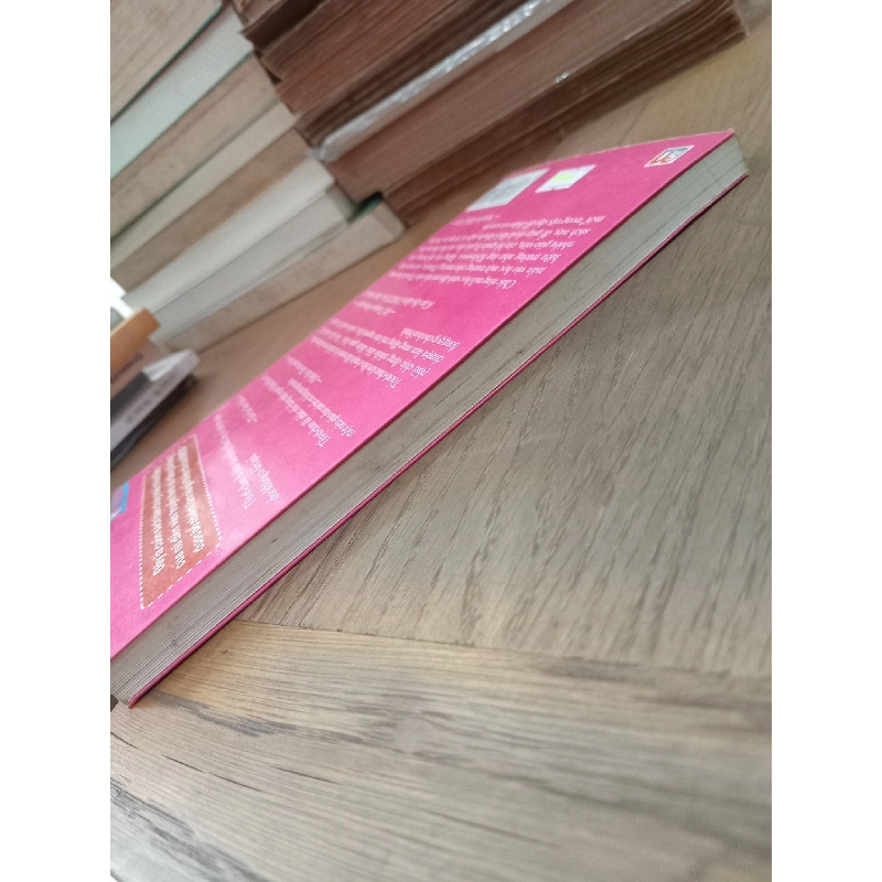 Totto-chan cô bé bên cửa sổ - Tetsuko Kuroyanagi 146014