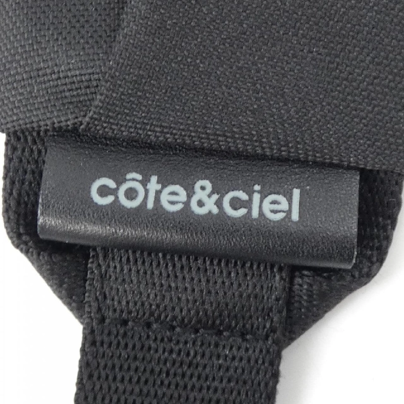 Túi COTE&CIEL - Hàng hiệu Authentic 906749