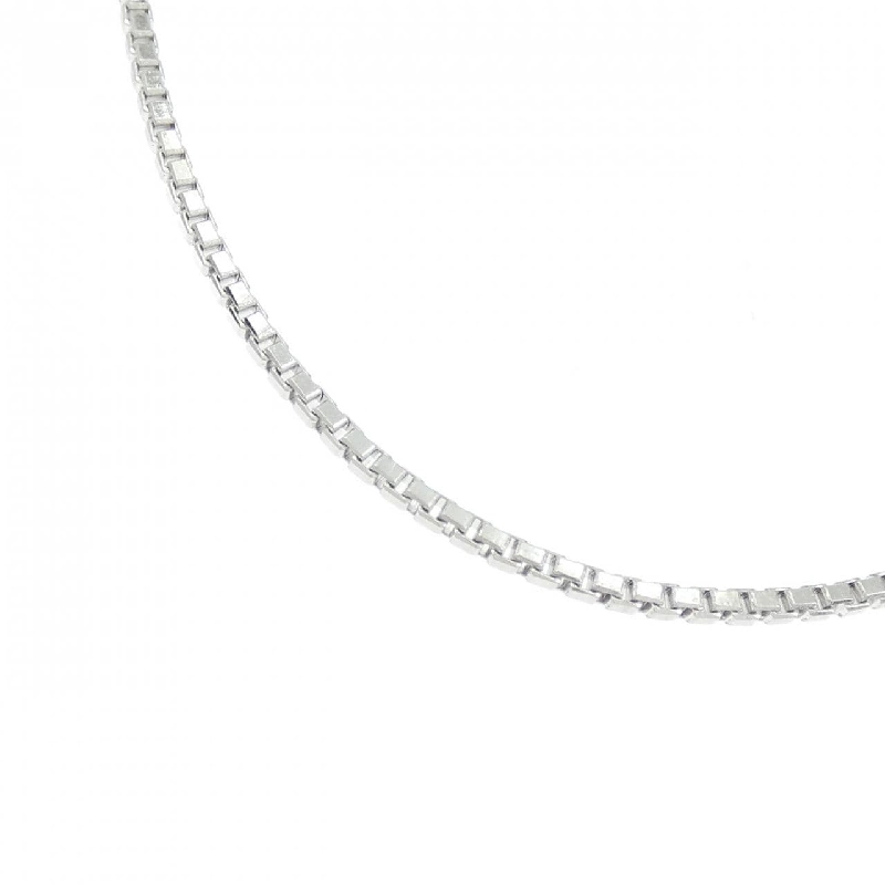 Dây chuyền Venetian PT850 - Hàng hiệu Chính hãng 868438